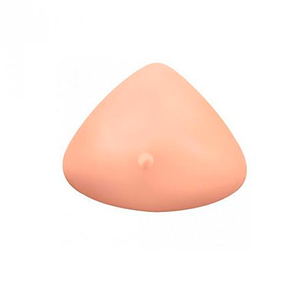 Экзопротез молочной железы Amoena силиконовый Natura Cosmetic 3S 321