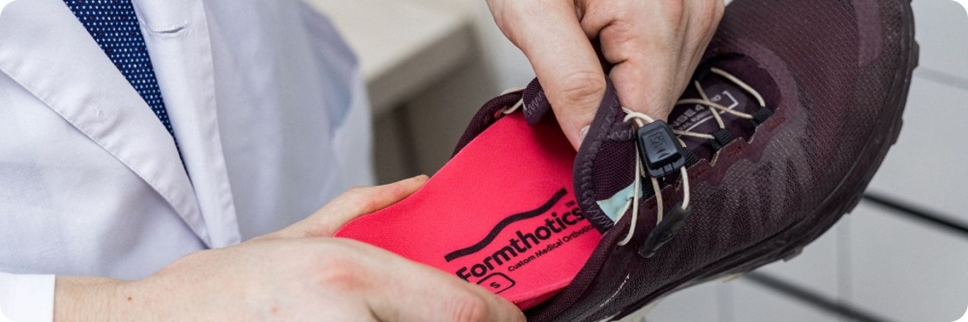 Стельки.jpg Стельки.jpg