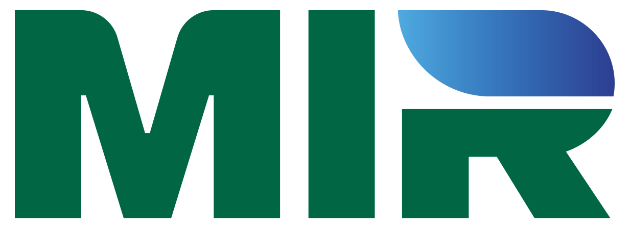 MIR PNG.png MIR PNG.png