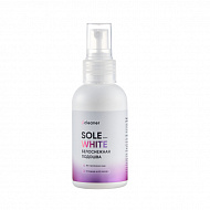 ICleaner Sole-White Спрей обувной очищающий для белой подошвы 100мл.